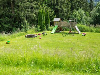 Im Bayrischen Wald - 4 Tage am Goldenen Steig