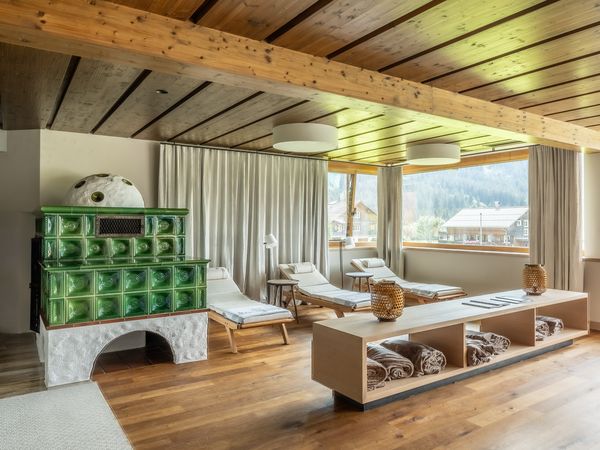 6 Tage Willkommen in Schoppernau - Aktiv und Kulinarik, Vorarlberg inkl. Halbpension