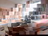 3 Tage im Flemings Selection Hotel Frankfurt-City