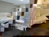 4 Tage an der Küste Italiens im Hotel Coppe relaxen