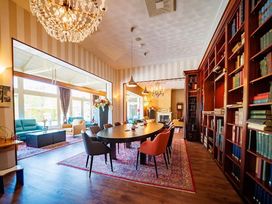 Kurzurlaub in den Niederlanden - 7 Tage in Apeldoorn