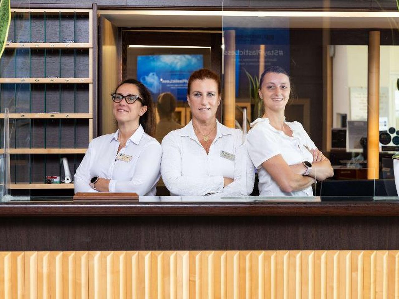 Lingurien erleben - 5 Tage am Meer mit Frühstück