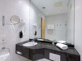 2 Tage im Mercure Hotel Aachen am Dom 