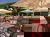 Relax Radium Palace - 3 Tage