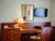 4 Tage Kurzurlaub mit HP im Park Hotel Kur & Spa Buczynski