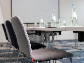 2 Tage im Holiday Inn Berlin City-West 