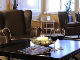 Sommerurlaub in den Bergen Montafons | 3 Tage