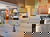 4 Tage Auszeit in Marienbad mit Schwimmbad & Wellness