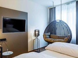 3 Tage Kurztrip nach Nürnberg - Geschichte, Genuss und fränkischer Charme