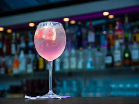 Willkommen in der Hauptstadt! - 5 Tage mit Frühstück