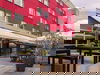 2 Tage im Mercure Hotel Köln West mit Frühstück