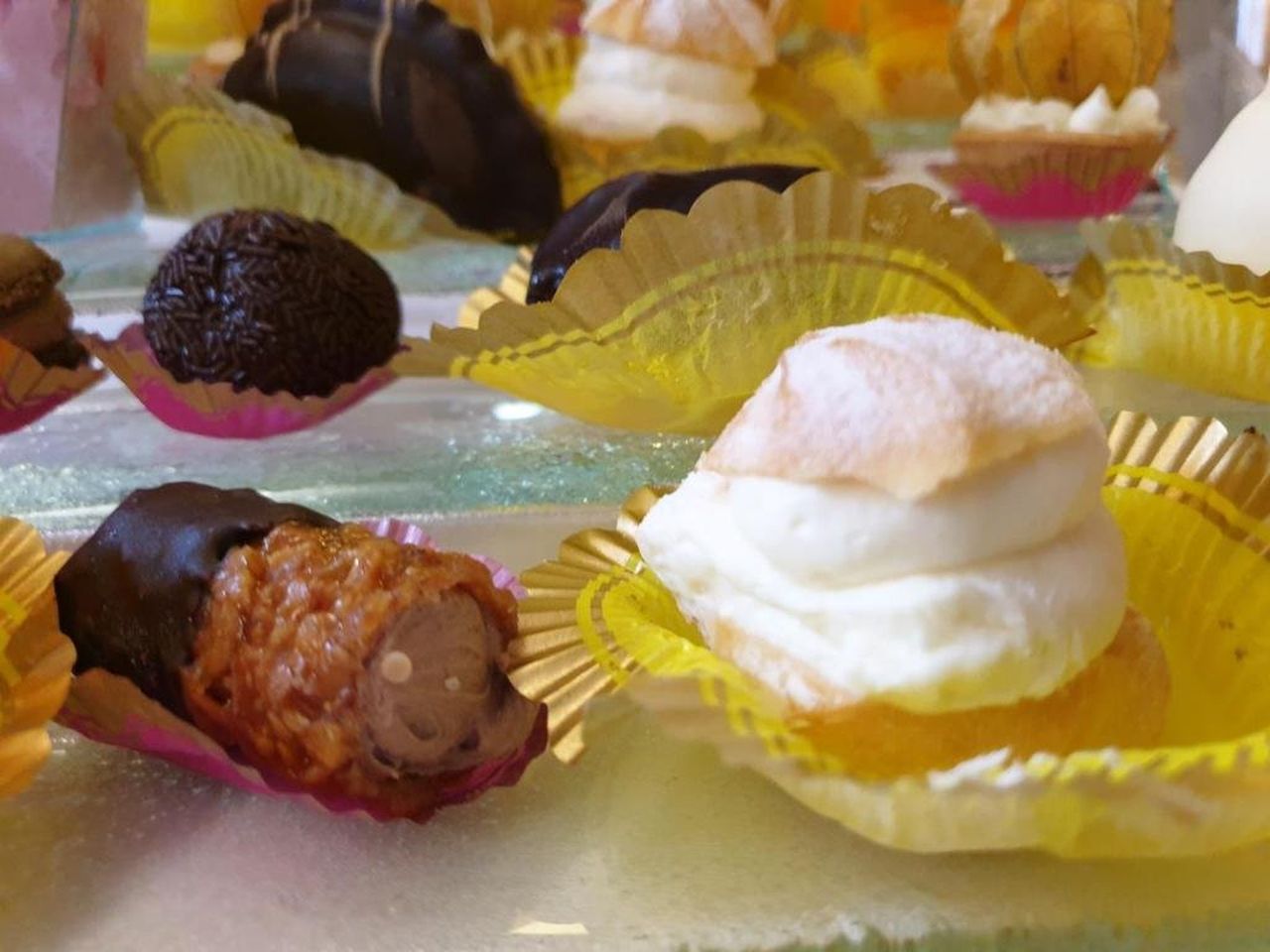 3 Tage im wunderschönen Erzgebirge mit Frühstück