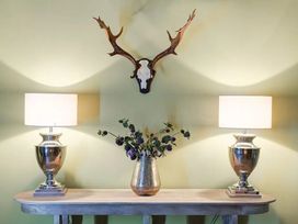 Willkommen im Sauerland! - 7 Tage Kurzurlaub