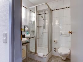 2 historische Tage im Centro Hotel Nürnberg