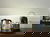 Stay & Boat- 3 Tage Prag