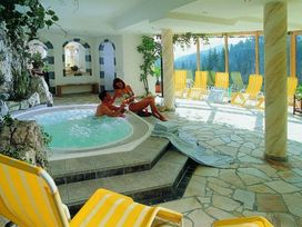 2 Tage in den bayerischen Alpen mit Frühstück