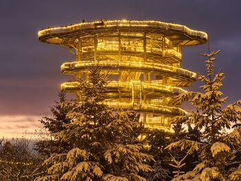 Landesgartenschau 2025 - Bayerischer Wald