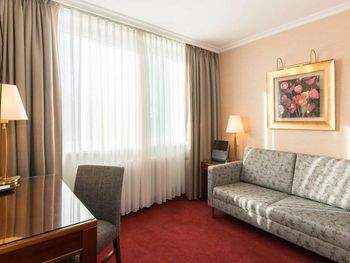 2 Tage im Herzen von Hamburg 