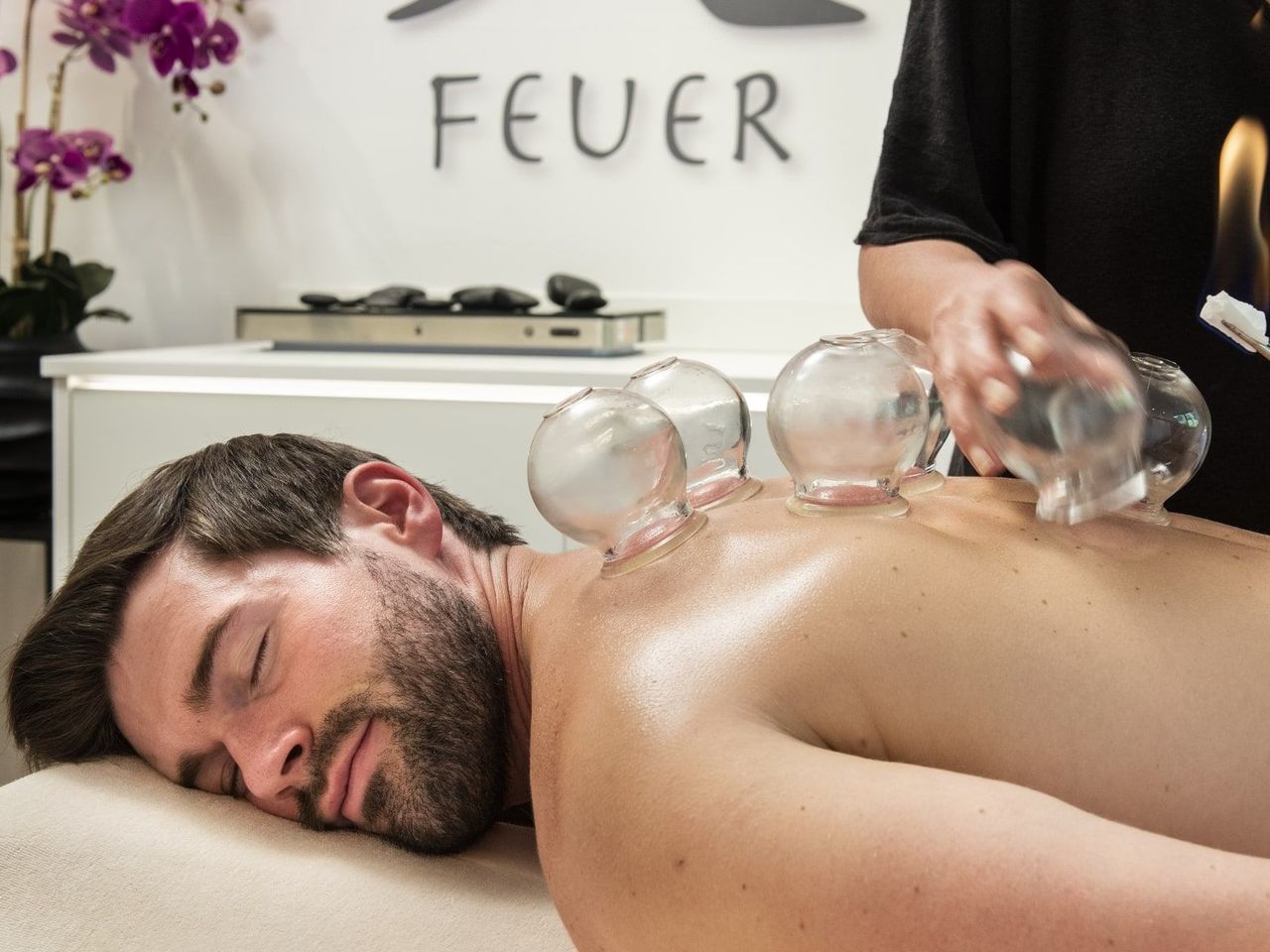 3 Tage Sommer-Special im Luxusresort der Extraklasse