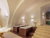 3 Tage Schloss-Harmonie mit Wellness und Genuss