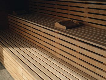 6 Tage - Midweek Special