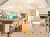 6 Tage im Wyndham Garden Munich Messe