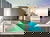 3 Tage Wellnesshotel Brabant – Sauna, Spa & Genuss