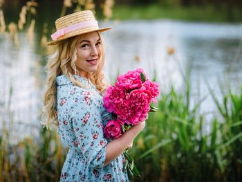 4 Tage Pfingstkurztip im Seehotel inkl. HP plus