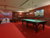 2 Tage Kurzurlaub mit HP im Lidia Spa & Wellness