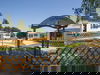 3 Spreewald Tage inkl. Relaxen in der Therme