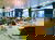 2 Tage im Maritim Hotel Frankfurt mit Frühstück