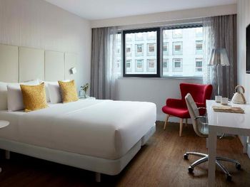 Frankfurt am Main erleben - 8 Tage
