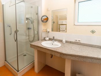 3 Wellnesstage im Schwarzwald mit Palais Thermal