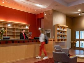 Auszeit- 3 Tage im Arenas Resort Victoria-Lauberhorn