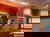 Auszeit- 3 Tage im Arenas Resort Victoria-Lauberhorn