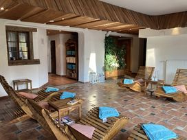 Wintererlebnisse für Abenteuerlustige - 4 Tage