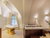 3 Tage Schloss-Harmonie mit Wellness und Genuss