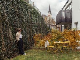 Eine Woche Tiroler Auszeit in Fieberbrunn inkl. Frühstück