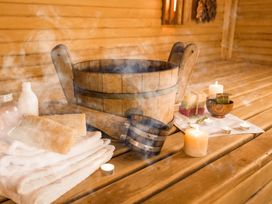 3 Tage Urlaub im Allgäu