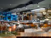 2 Tage im NH Köln Altstadt Hotel mit Frühstück