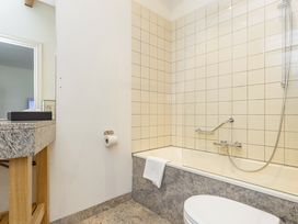 3 Tage Schlossurlaub Limburg – Romantik & Genuss pur