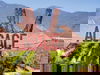 Summertime-Special: Zwischen Weinbergen & Europapark