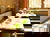 5 Tage im Romantik Hotel Scheelehof mit Frühstück