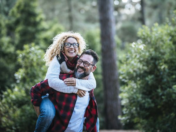 Wanderbar- Der Müritz Nationalpark-Neustrelitz Frühstück