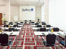 2 Tage im Designhotel mitten in Leipzig 