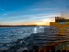 3 Tage Urlaub an der Nordseeküste inkl. Nordseetherme