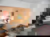 6 Tage im Alpenhotel Edelweiss mit HP