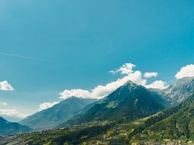 Kurz mal weg nach Meran – 2 Nächte Genuss & Erholung!