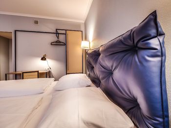 4 Tage Stadttrip nach Chemnitz