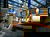2 Tage im Zentrum von Berlin 